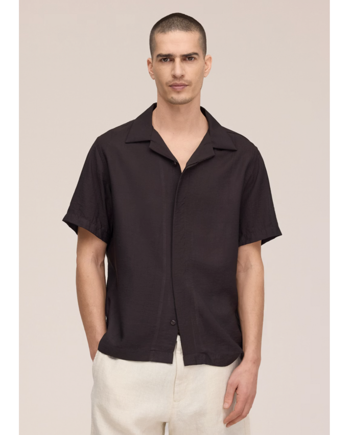 NN.07 Hank SS 5971 Dusky Port