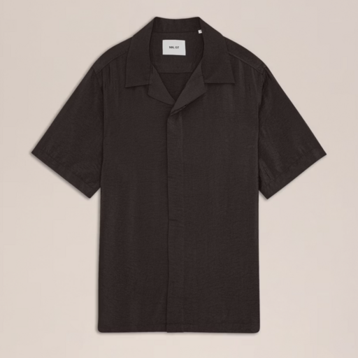 NN.07 Hank SS 5971 Dusky Port