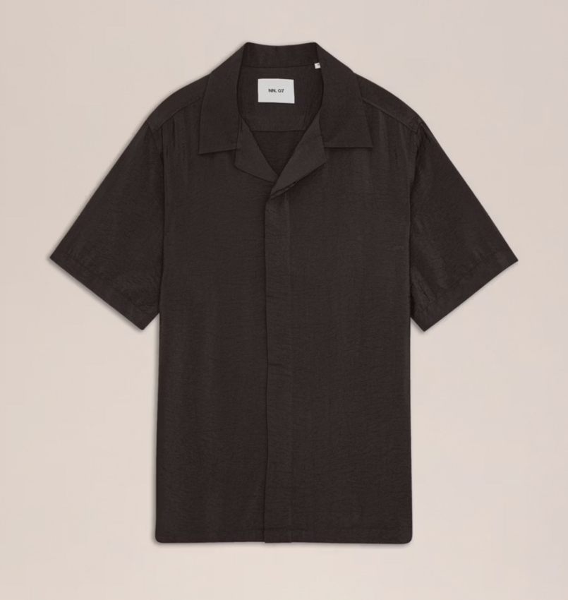 NN.07 Hank SS 5971 Dusky Port