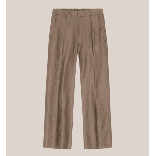 NN.07 Kay 1454 Clay Mirage