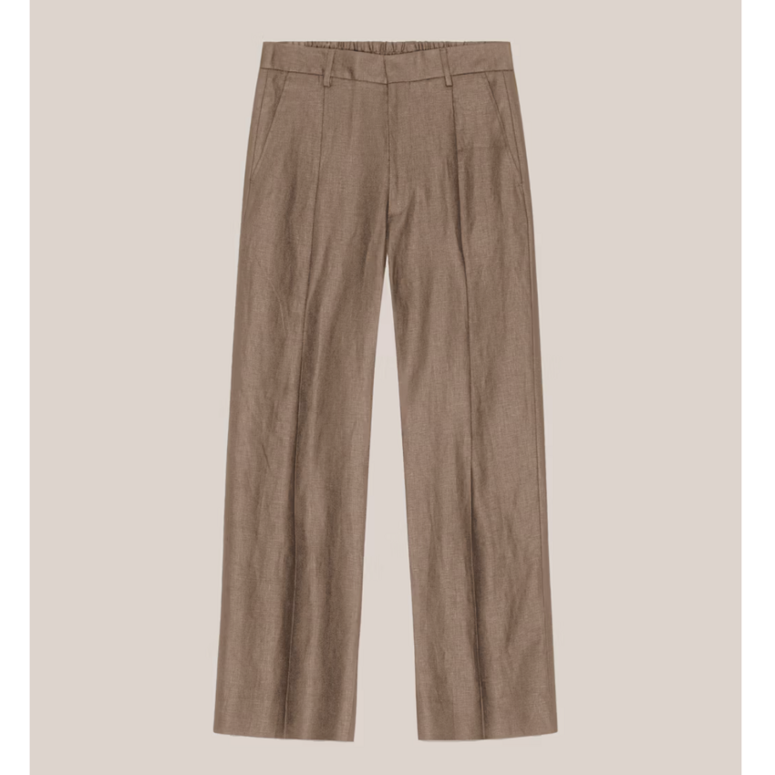 NN.07 Kay 1454 Clay Mirage