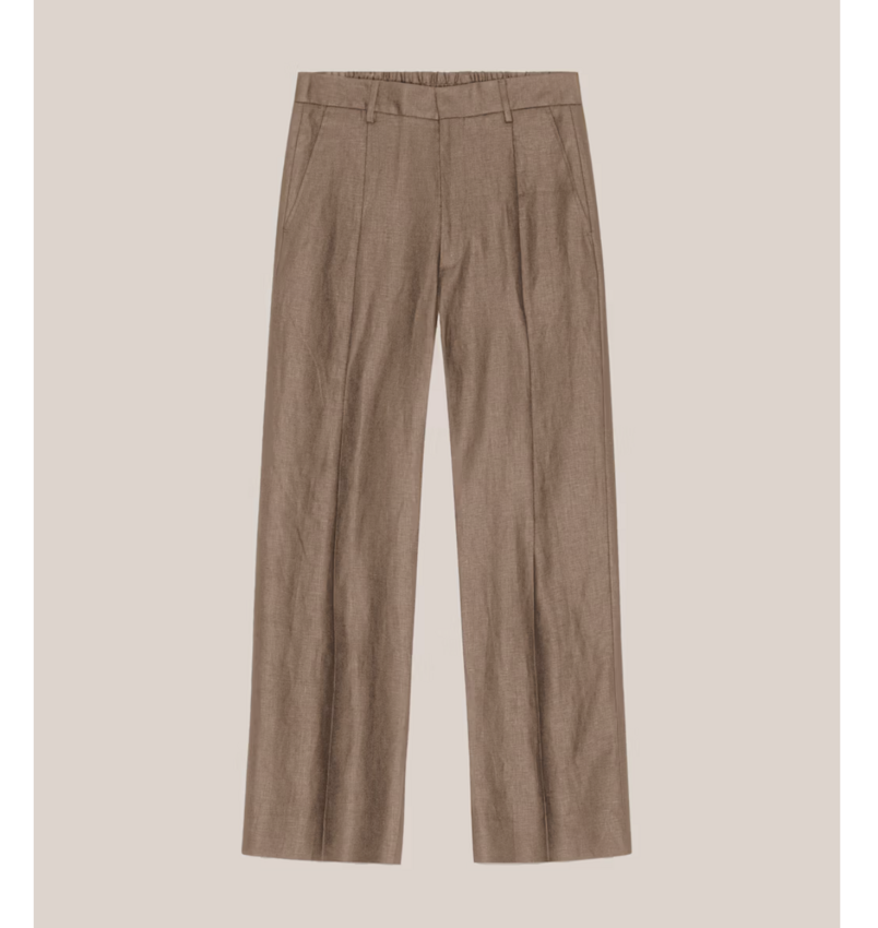 NN.07 Kay 1454 Clay Mirage