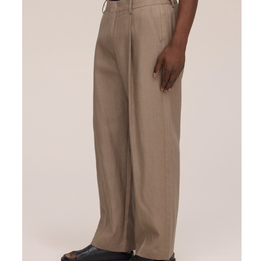 NN.07 Kay 1454 Clay Mirage