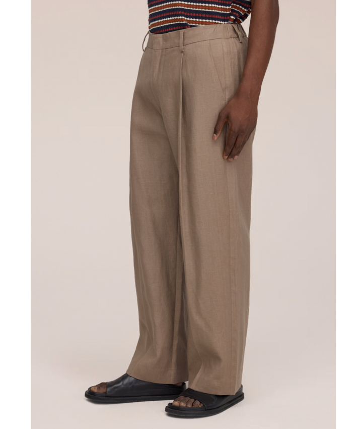 NN.07 Kay 1454 Clay Mirage