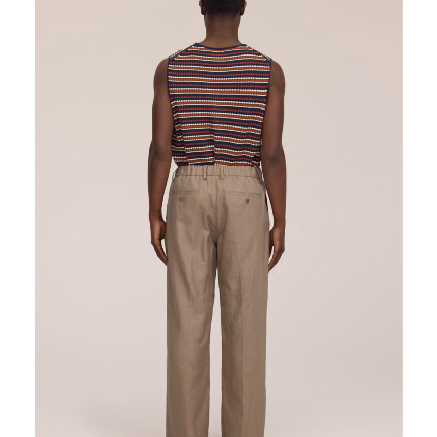 NN.07 Kay 1454 Clay Mirage