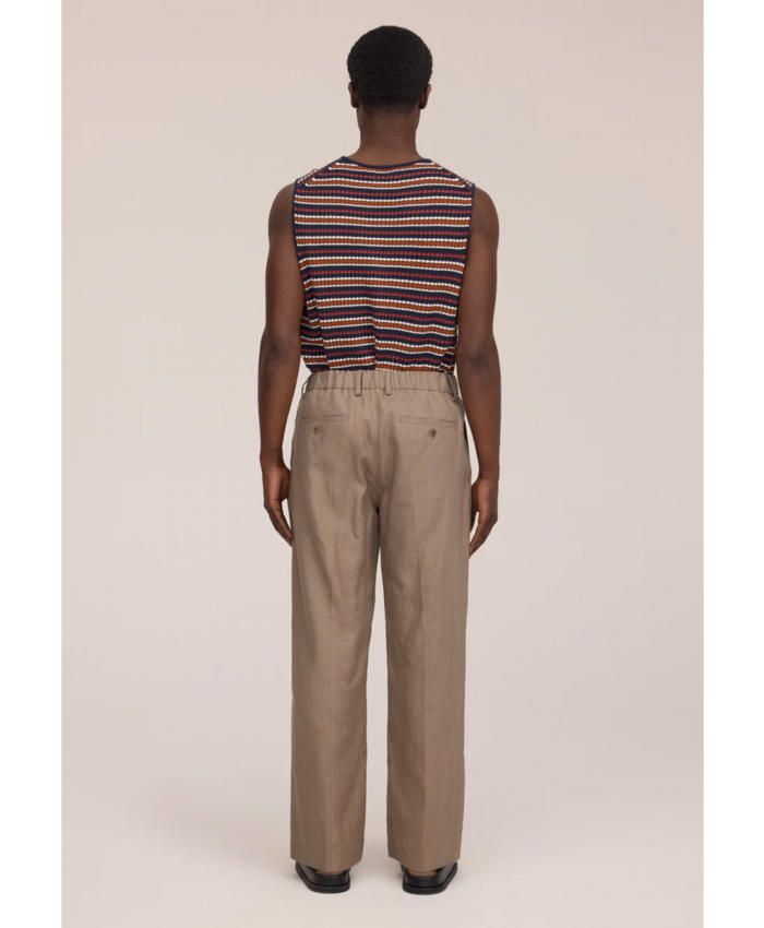 NN.07 Kay 1454 Clay Mirage