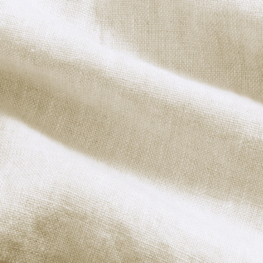 NN.07 Gregor Shorts 1454 Oat