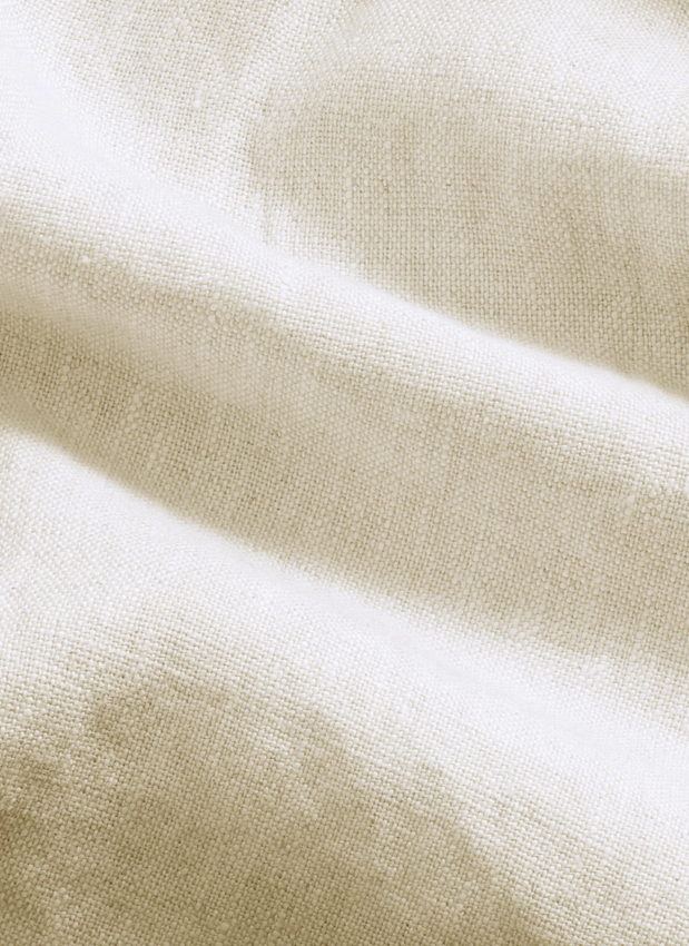 NN.07 Gregor Shorts 1454 Oat