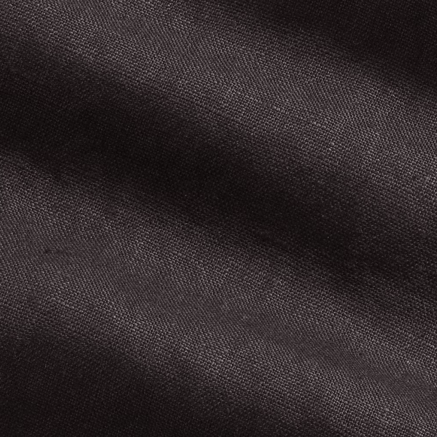 NN.07 Gregor Shorts 1454 Dusky Port