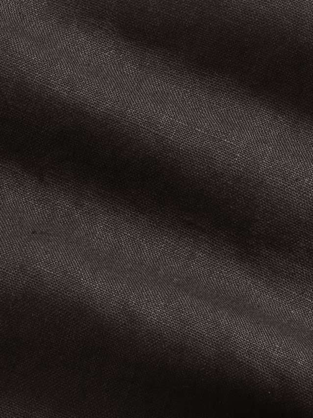 NN.07 Gregor Shorts 1454 Dusky Port