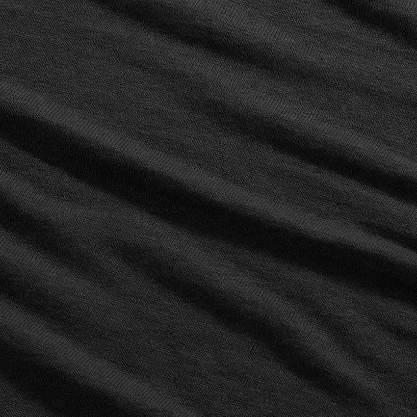 NN.07 Ted 60058 Black