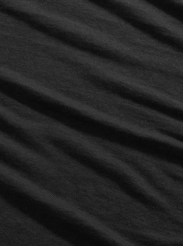 NN.07 Ted 60058 Black