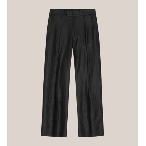 NN.07 Kay 1454 Black