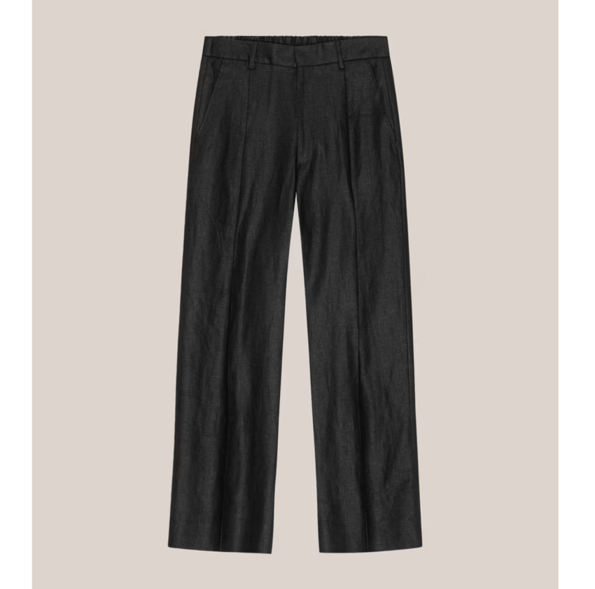 NN.07 Kay 1454 Black