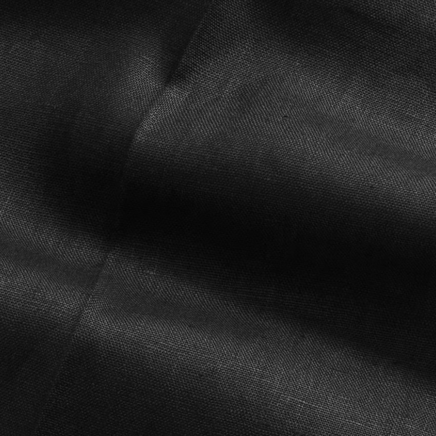 NN.07 Kay 1454 Black