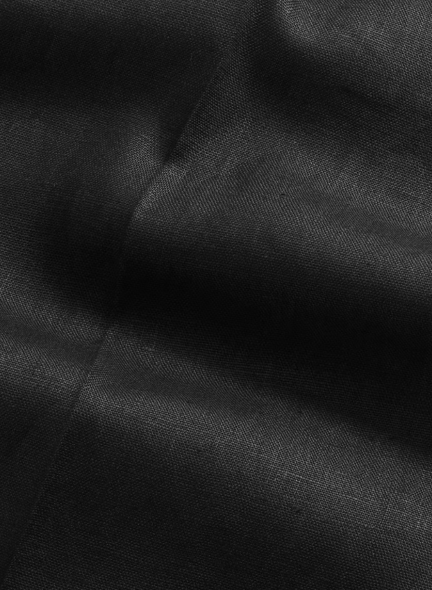 NN.07 Kay 1454 Black