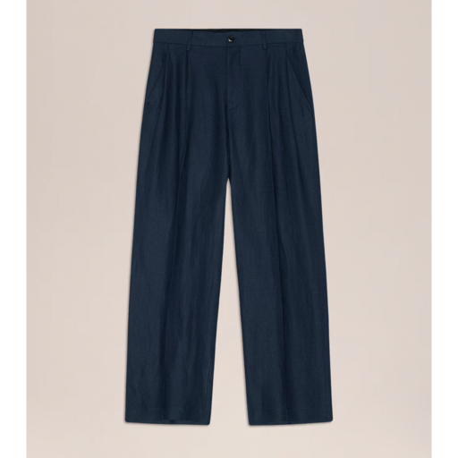 NN.07 Justin 1454 Navy Blue