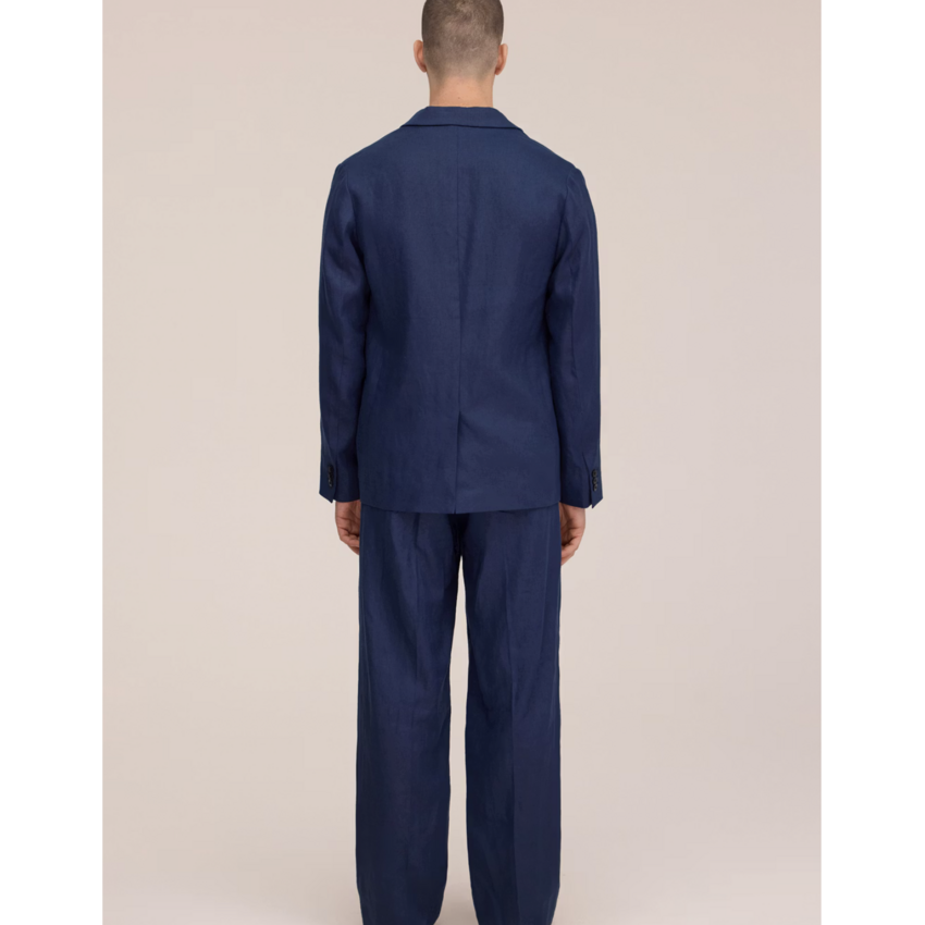 NN.07 Jordin 1454 Navy Blue