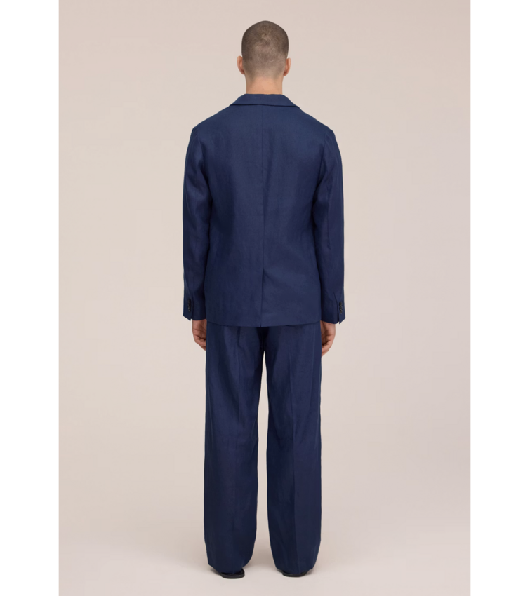 NN.07 Jordin 1454 Navy Blue