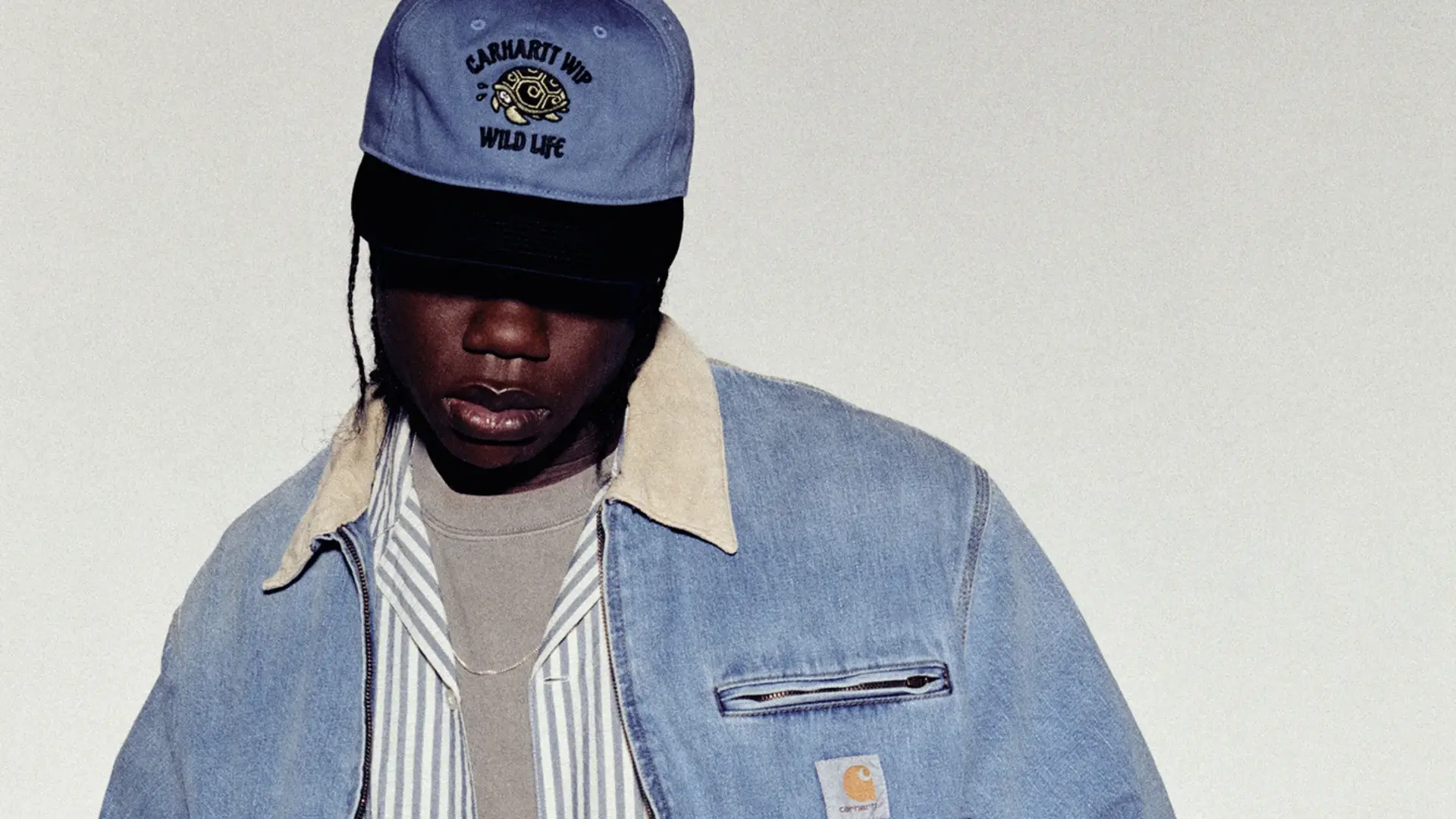 Carhartt WIP