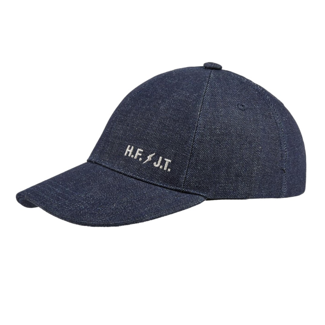 A.P.C. Paris A.P.C. x FRGMT Rabbit Hat Indigo