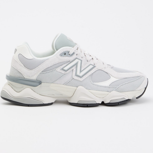 New Balance U90602FM Lone Star Grey/Reflection