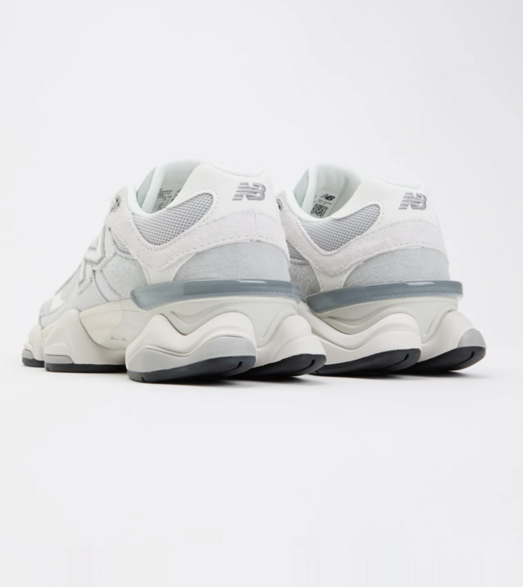 New Balance U90602FM Lone Star Grey/Reflection
