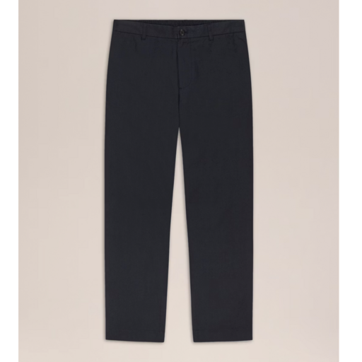 NN.07 Brendan Pants 10042 Deep Navy