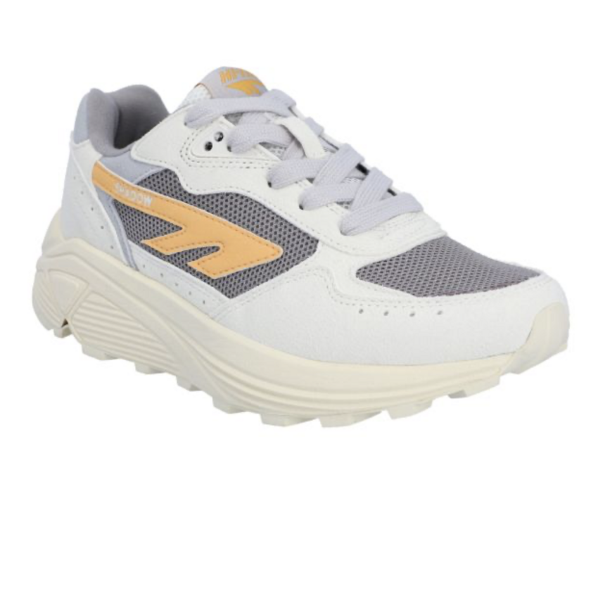 Hi-Tec HTS74 HTS SHADOW RGS Gardenia/Peach Fuzz/Gray Violet/Sharkskin