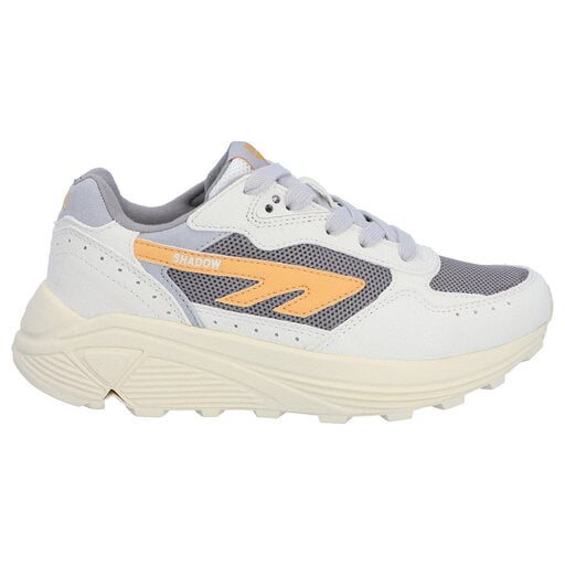 Hi-Tec HTS74 HTS SHADOW RGS Gardenia/Peach Fuzz/Gray Violet/Sharkskin