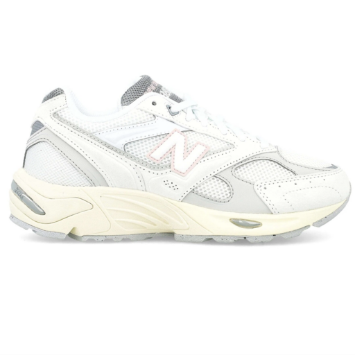 New Balance U880R9P0 Reflection/White Pink