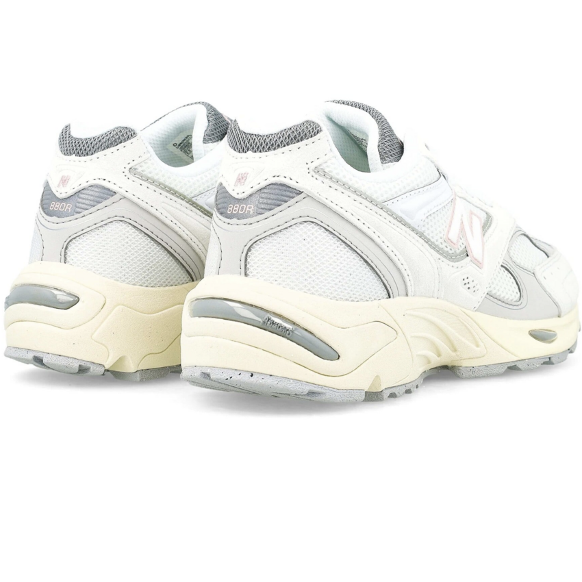 New Balance U880R9P0 Reflection/White Pink