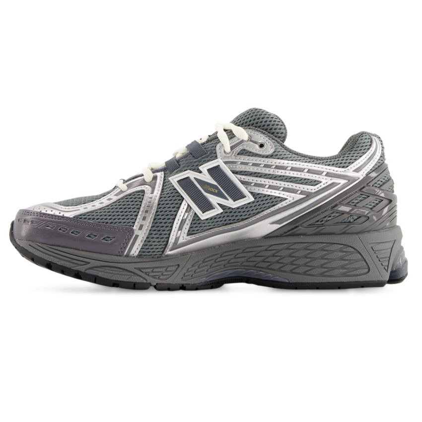 New Balance U19066AT Heron Blue