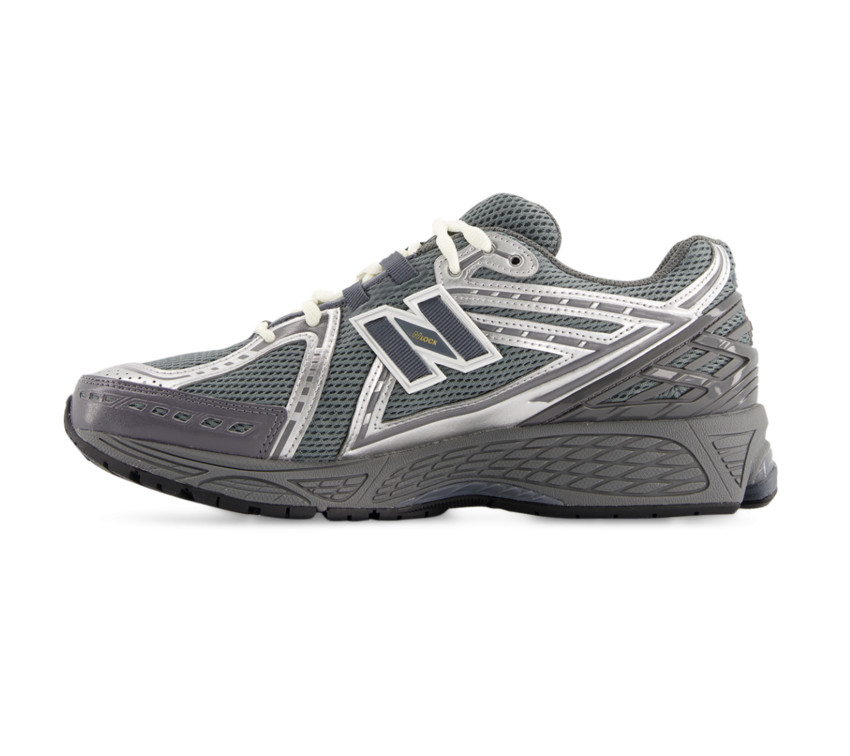 New Balance U19066AT Heron Blue