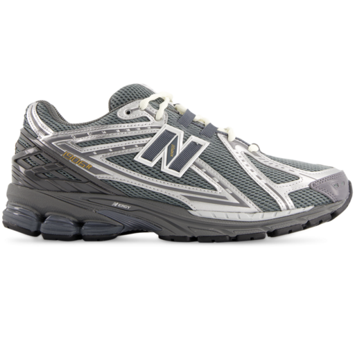 New Balance U19066AT Heron Blue