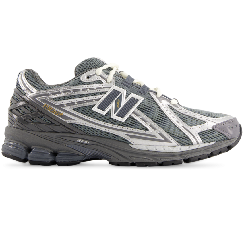 New Balance U19066AT Heron Blue
