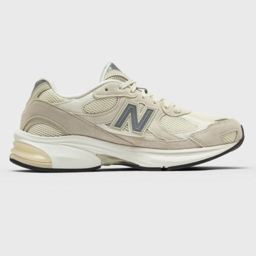 New Balance U201079X Timberwolf/Beige