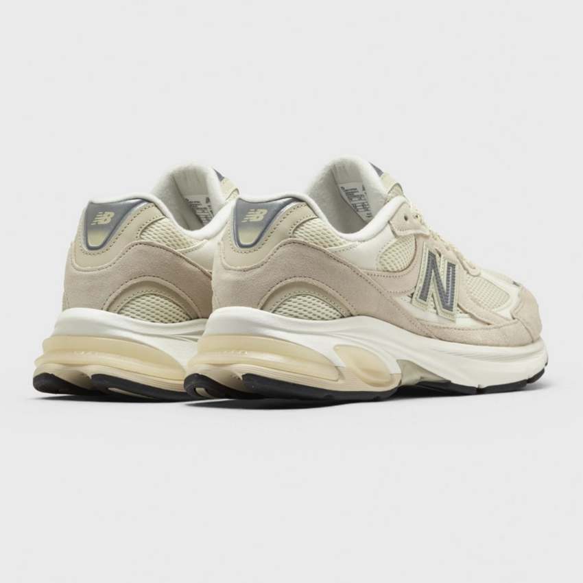 New Balance U201079X Timberwolf/Beige