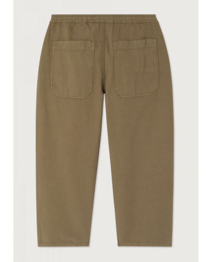 American Vintage Namaz Pants Liana