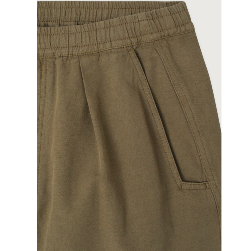 American Vintage Namaz Pants Liana