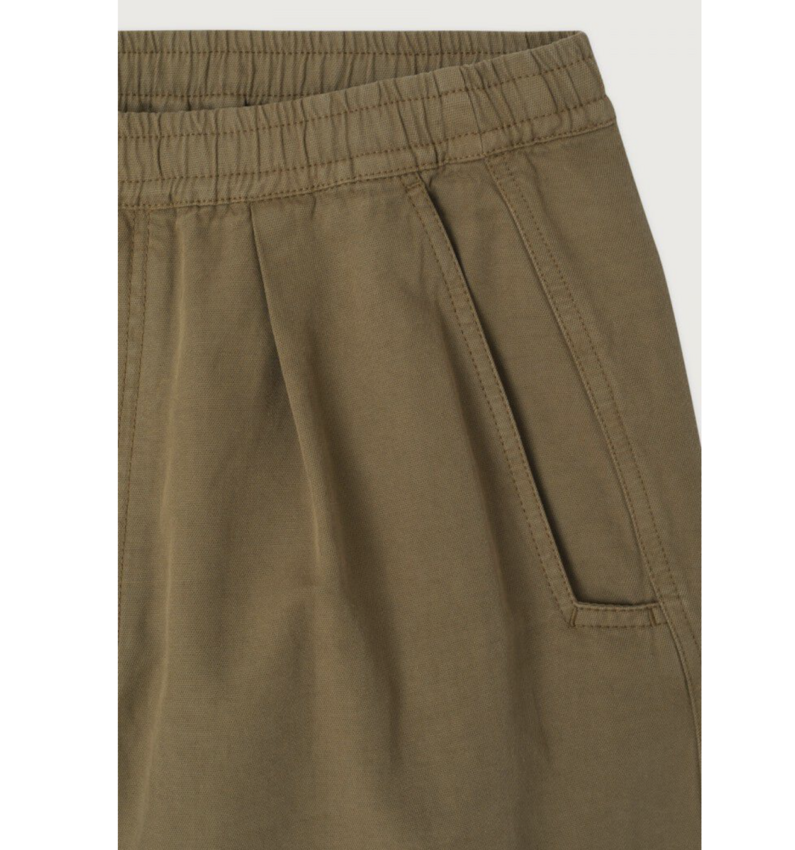 American Vintage Namaz Pants Liana