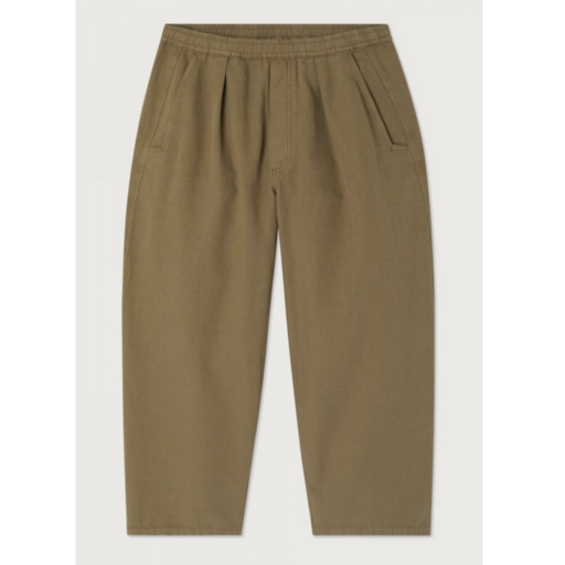 American Vintage Namaz Pants Liana