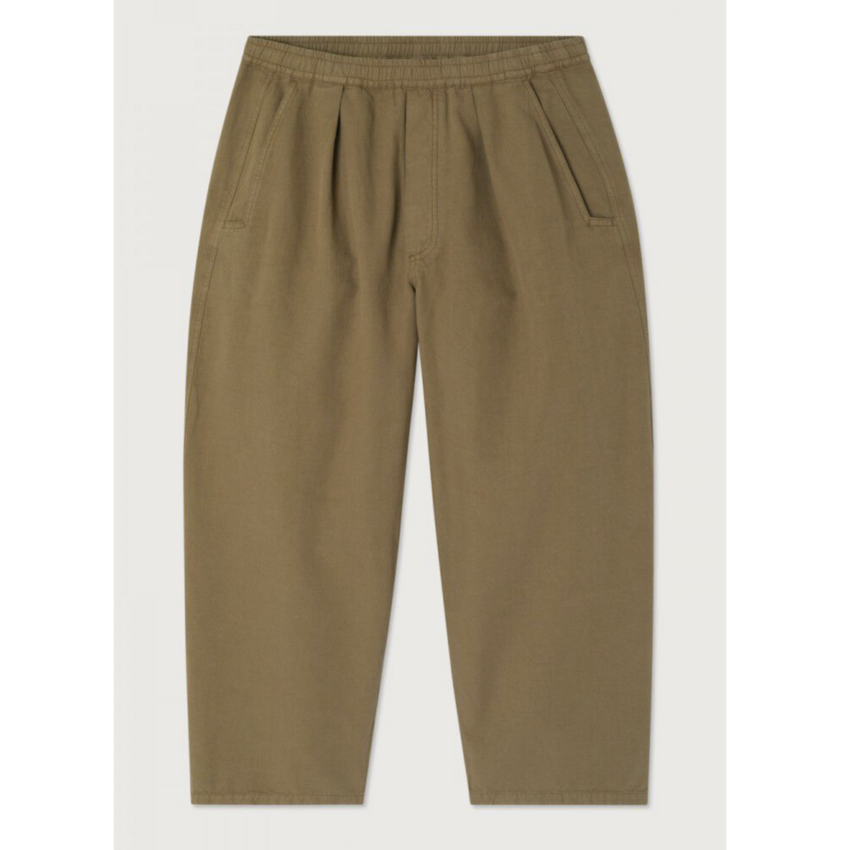 American Vintage Namaz Pants Liana