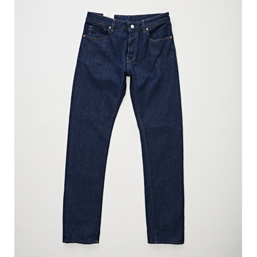 Tenue. Jackson Jeans Meadow