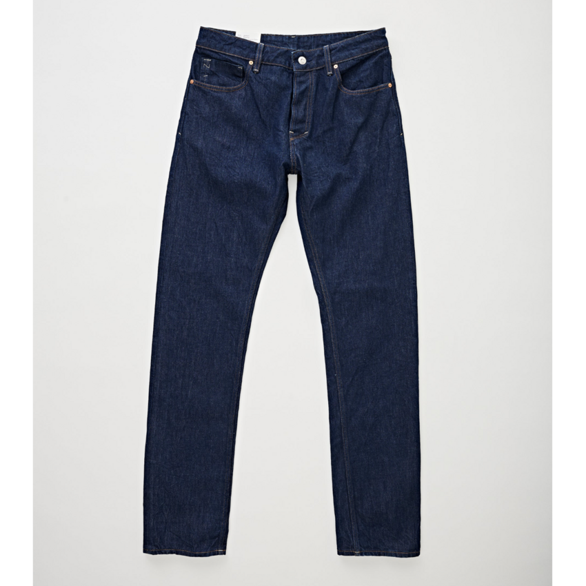 Tenue. Jackson Jeans Meadow