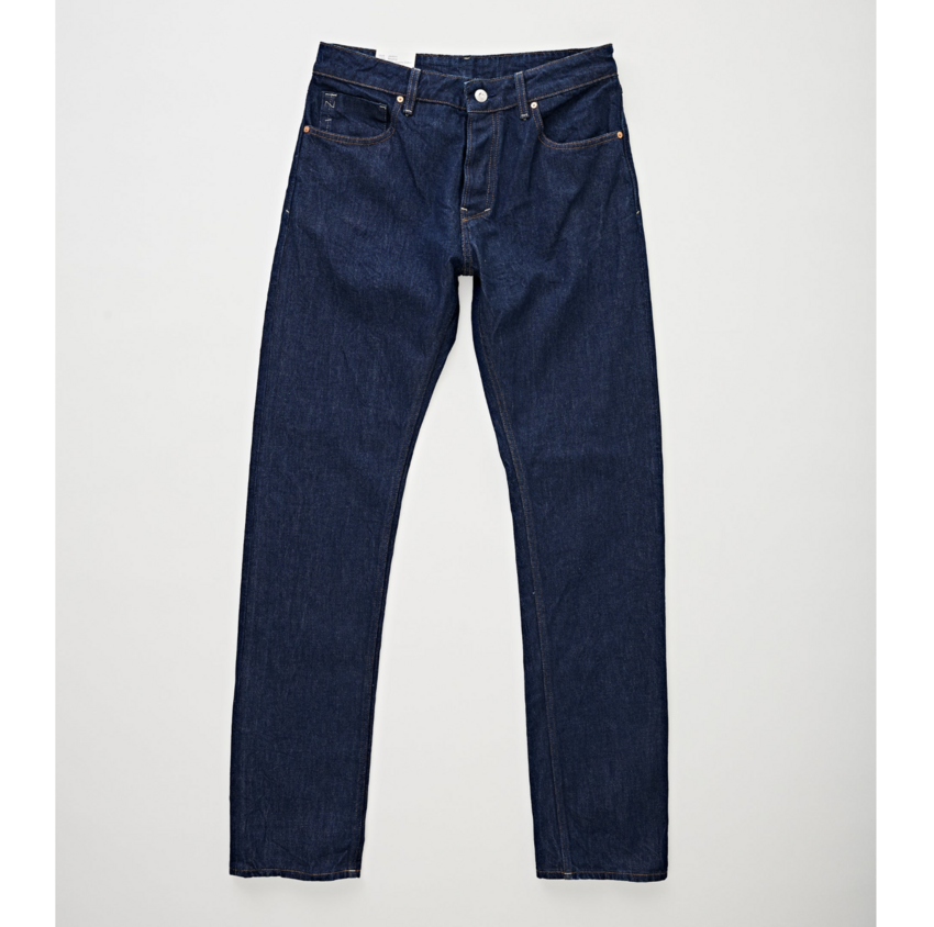 Tenue. Jackson Jeans Meadow
