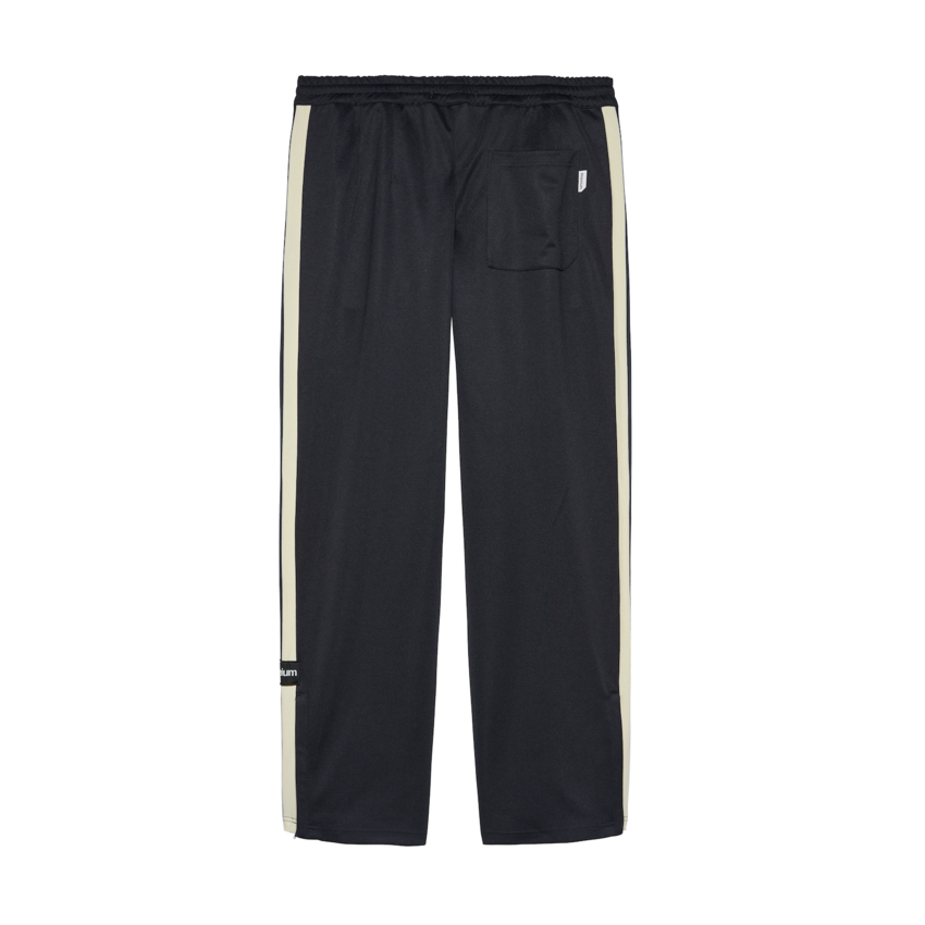 Hopeium Track Pant Night