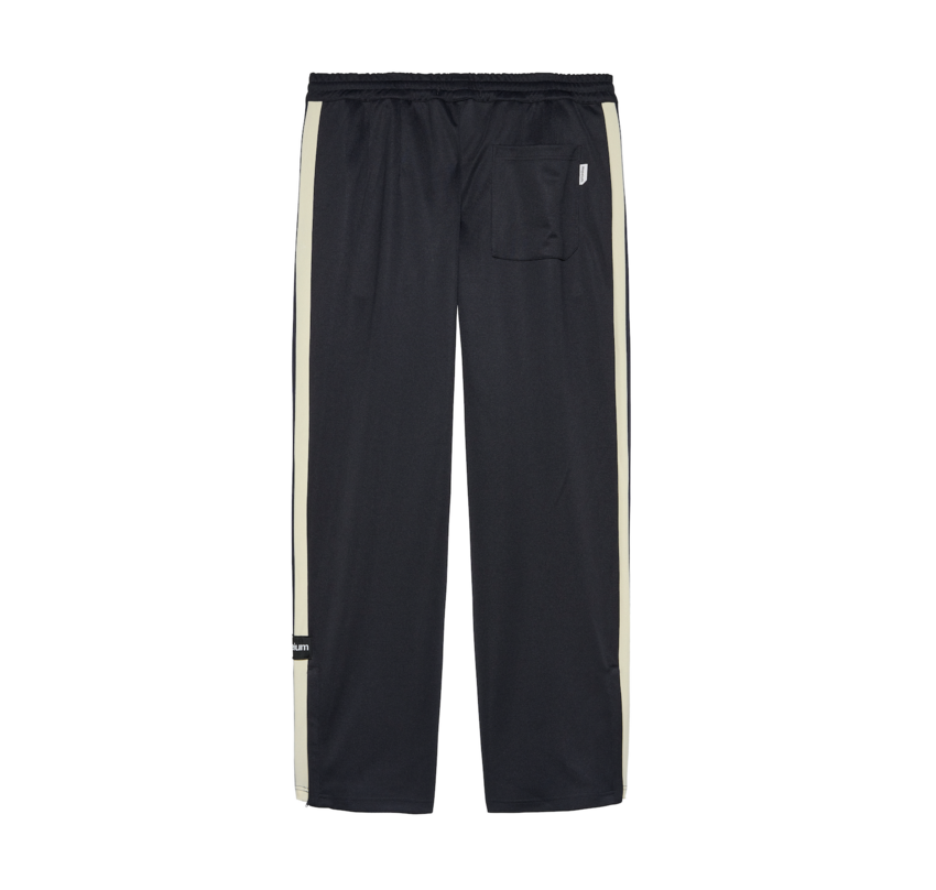 Hopeium Track Pant Night