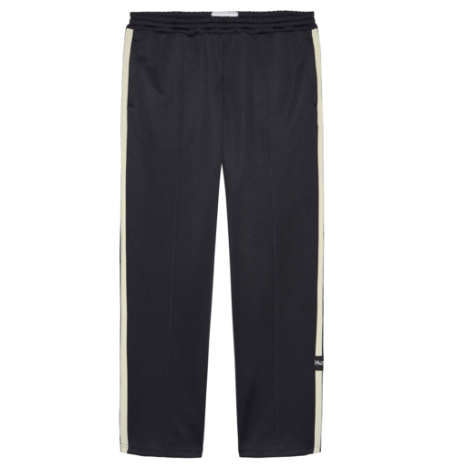 Hopeium Track Pant Night