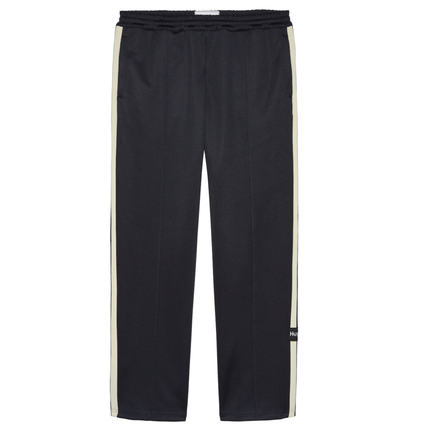 Hopeium Track Pant Night